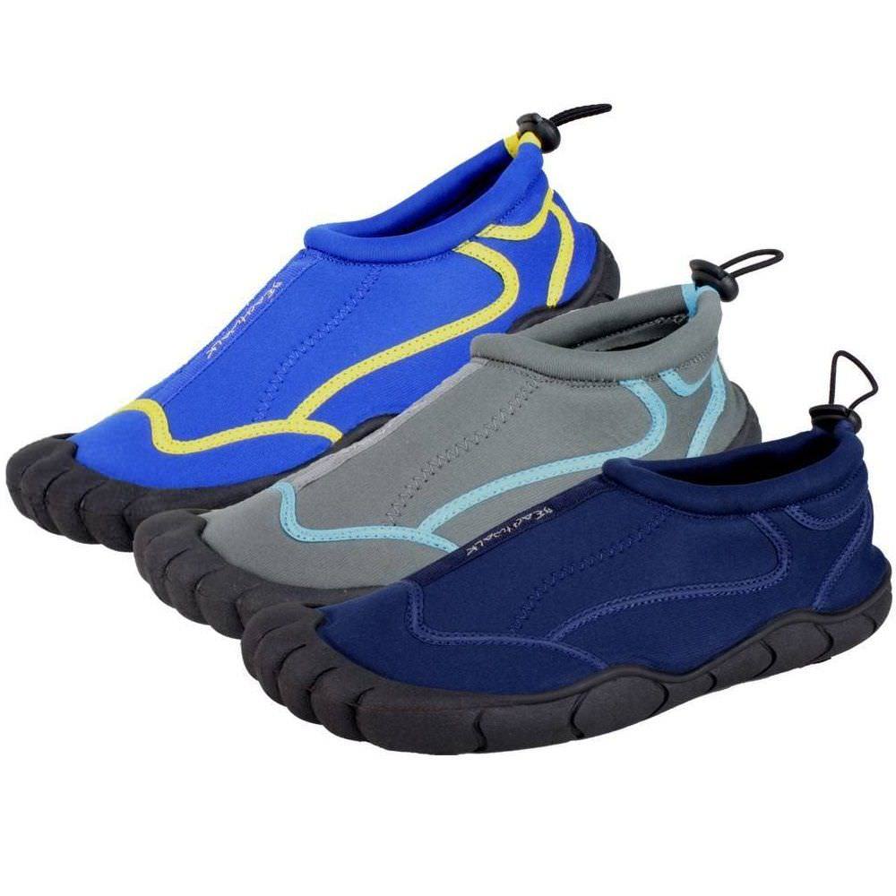 Renner Norderney Wasserschuhe für Damen kaufen bei Renner