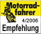 testsieger
