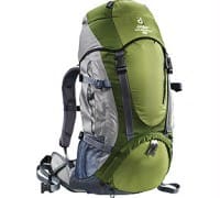 Deuter futura pro Futura Pro Serie