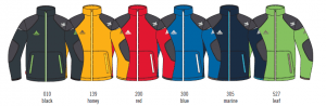 Vaude Sippie Fleece Vaude Sippie Fleece