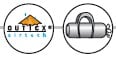 Renner XXL Magazin | Outdoor-Sonnensegel: Das Outwell - Tarp