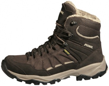 meindl-stiefel-winter Meindl: Dawson Lady GTX