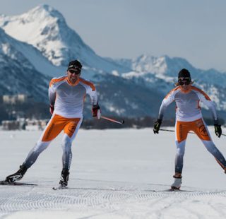 Renner XXL Magazin | Langlauf-WiKi - Alles über Classik und Skating Langlaufen