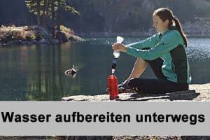 water-purification