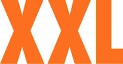 XXl Logo