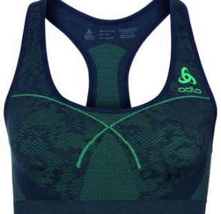 Renner XXL Magazin|Sport-BH Ratgeber