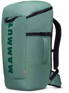 Renner XXL Magazin | Neuheiten bei Outdoor Rucksäcken