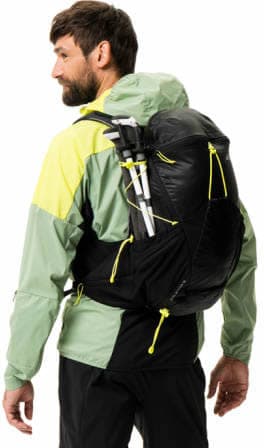 Renner XXL Magazin | Neuheiten bei Outdoor Rucksäcken