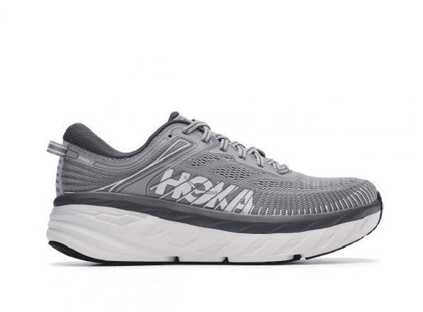 Hoka One One Bondi