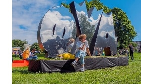 Renner XXL Magazin | Die 10 besten Outdoor-Festivals in Europa Renner XXL Magazin | Die 10 besten Outdoor-Festivals in Europa