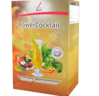 Renner XXL Magazin | Das Optimal-Set- Alle Fragen und Antworten zu Powercocktail & Restorate