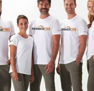 Renner XXL Magazin|Comfort Fit vs. Loose Fit: Welche Wanderhose sitzt bauchfreundlich bei starken Oberschenkeln?