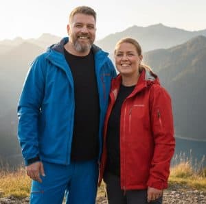 rennershop-plus-size-outdoor-bekleidung-passform-bauchumfang
