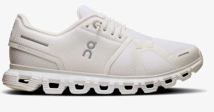 on-cloud-laufschuhe-uebergewicht
