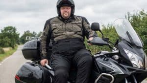 motorrad-textilhose-grosse-groessen