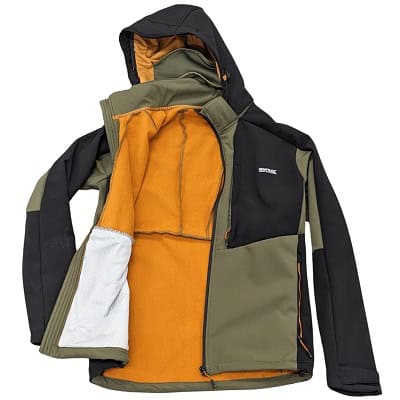 regatta_hewitts_softshelljacke_men