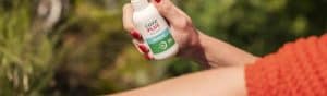 Mückenspray Image