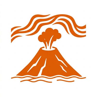 Island Packliste Übergrößen