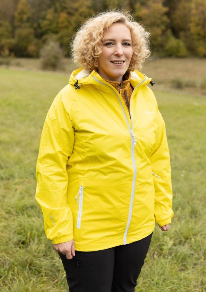 jasmin-regenjacke-grosse-groesse