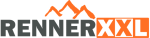 RennerXXL Logo