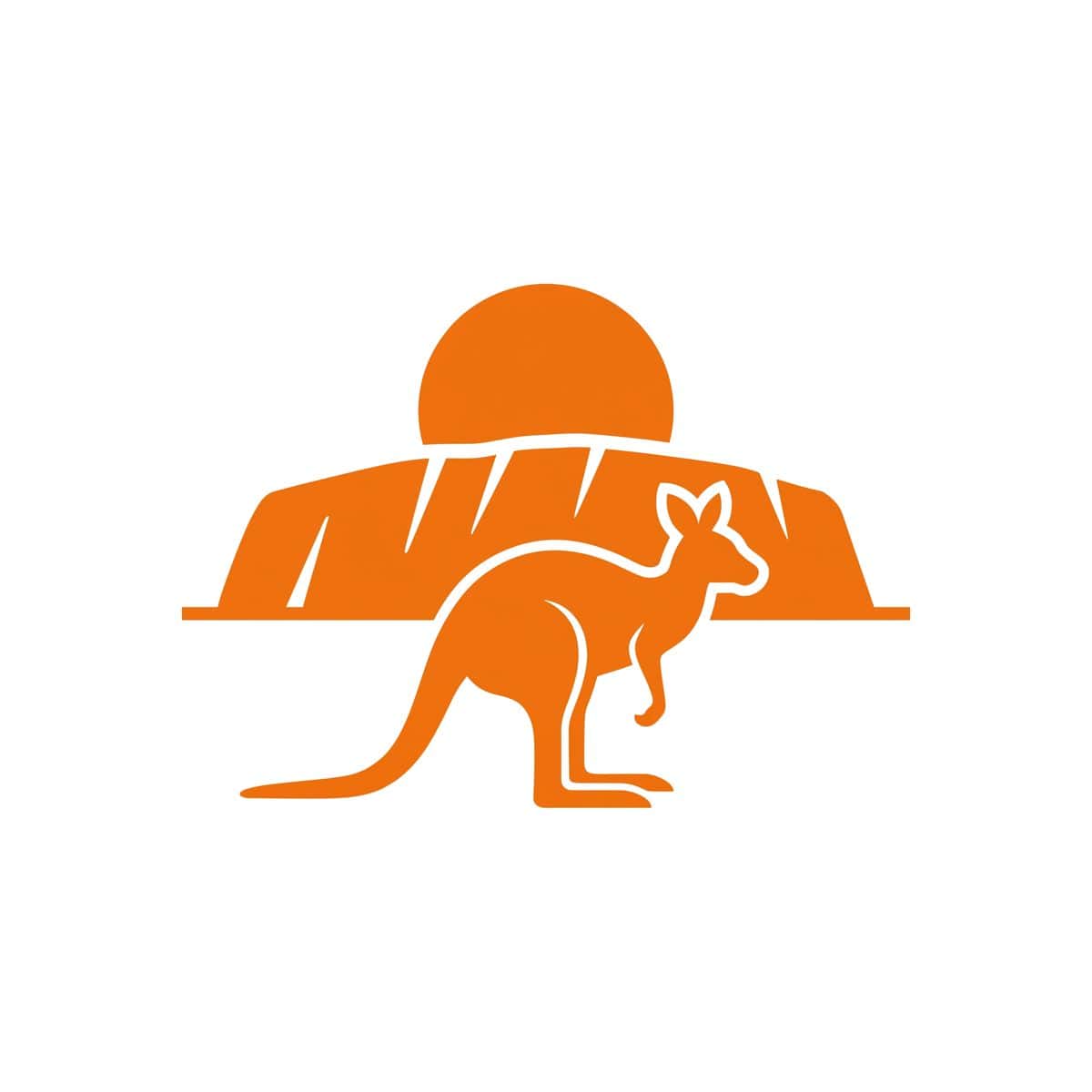 Australien Packliste Übergrößen
