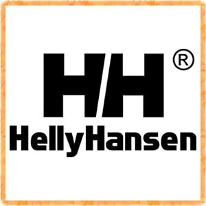 Helly Hansen Größentabelle Link