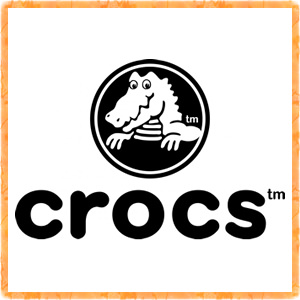 Crocs Größentabelle Link