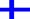 finnland Flagge