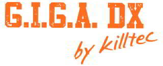 Killtec G.I.G.A. DX Killtec Giga DX