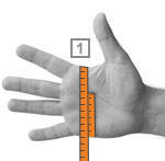 https://www.outdoor-renner.de/images/gary/kinderhandschuhe_size.jpg