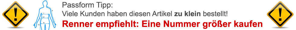 https://www.outdoor-renner.de/images/gary/passform_groessentabelle