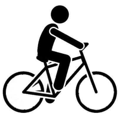 Radfahren