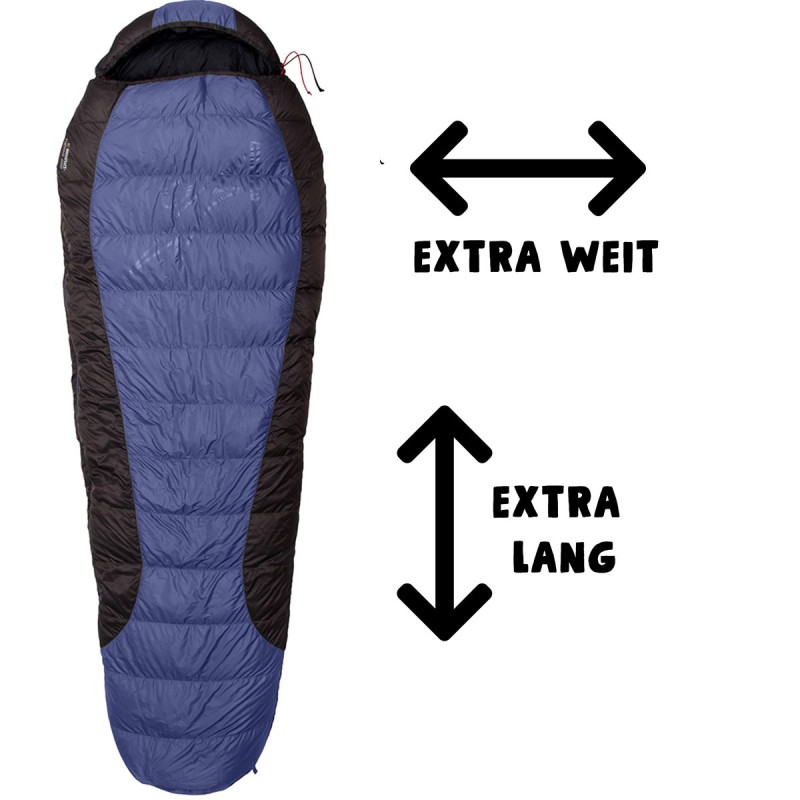 Camping Ausrüstung bei RennerXXL – Vom Zelt bis zur Campingtoilette, immer gut ausgerüstet title=