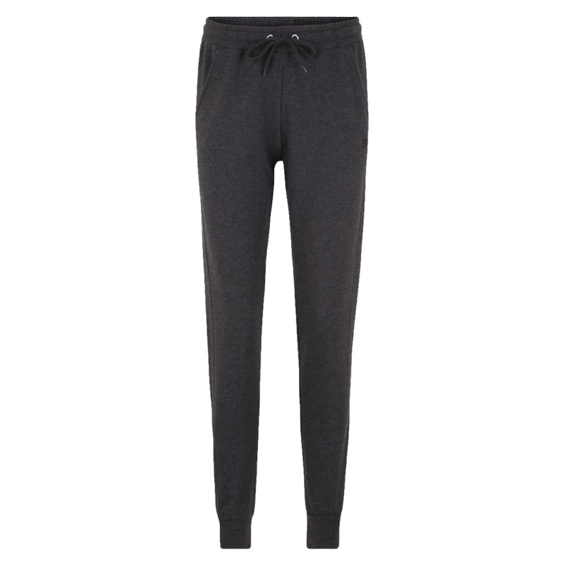 Sporthosen & Jogginghosen für Damen in Großen Größen title=