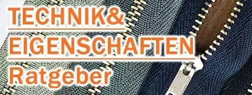 Ratgeber Technik