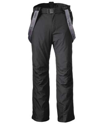 Skihose untersetzte größen Clearance