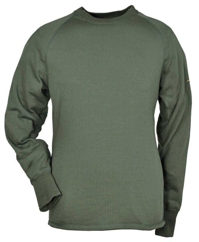 Herren Thermounterwäsche für Übergrößen bei RennerXXL title=