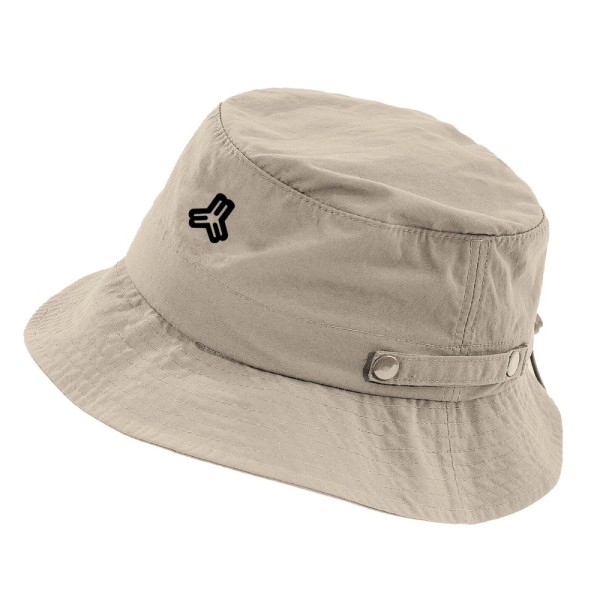 Maul Dave Safari Trekking Hut UNISEX