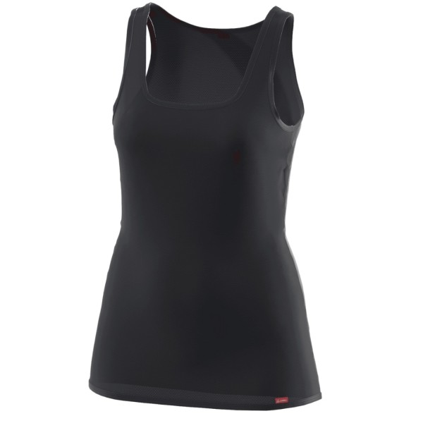 Löffler Singlet Damen Tank-Top Funktionsshirt Übergrößen