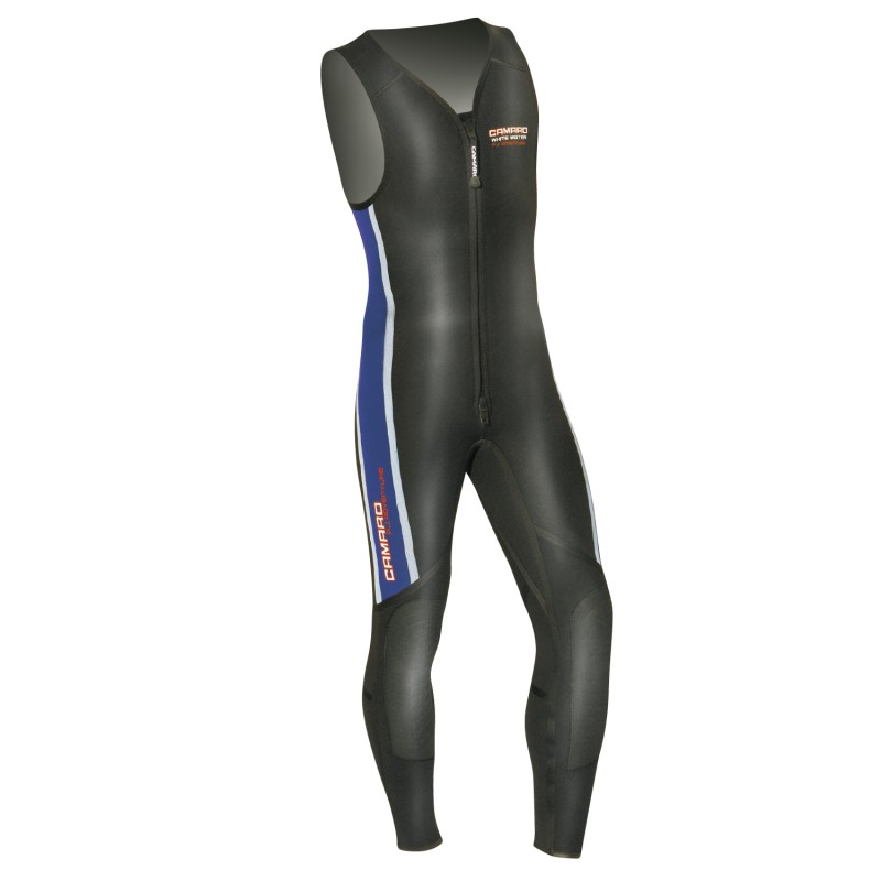 XXL Neoprenanzüge Damen & Herren in Übergrößen title=