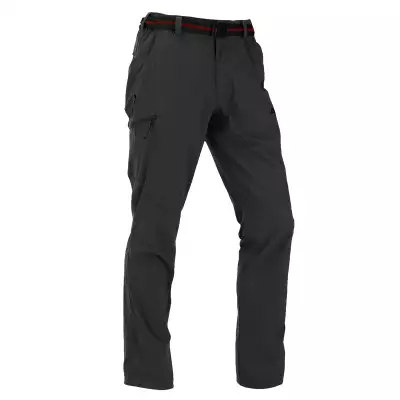 Kurzgrößen Herren Outdoor-Bekleidung in Übergrößen – RennerXXL