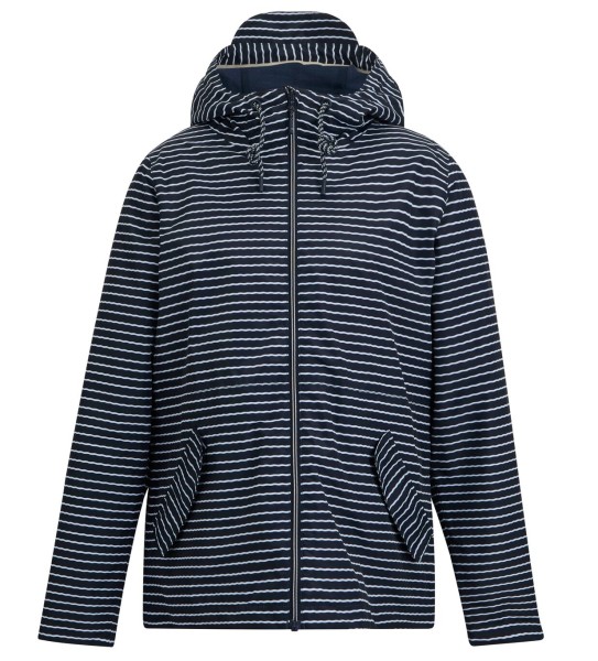 Bayletta Funktionsjacke Damen wasserdicht