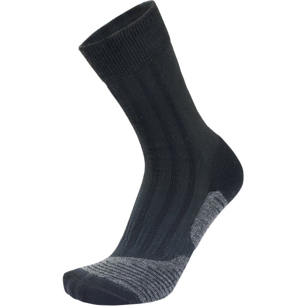 Meindl Trekking Socken