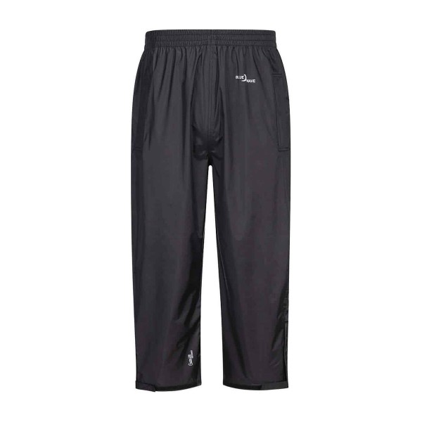 Blue Wave Frauke Damen Regenhose