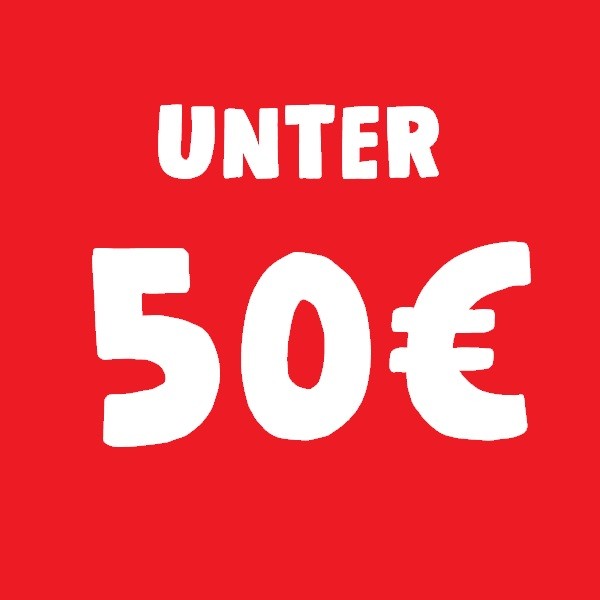 Plussize Sortbekleidung unter 50€ title=