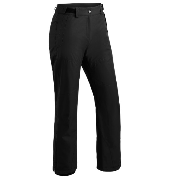 Maier Marion Damen Skihose große Größen