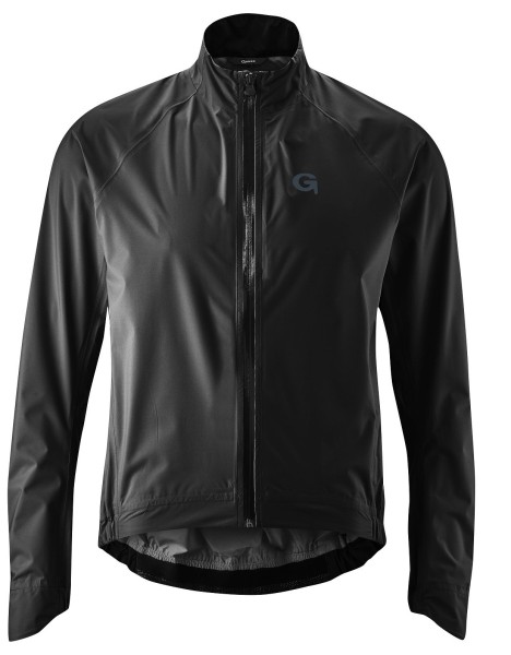 Gonso Save Herren Fahrradjacke >> nicht machen, zu eng Gonso Save Herren Fahrradjacke >> nicht machen, zu eng