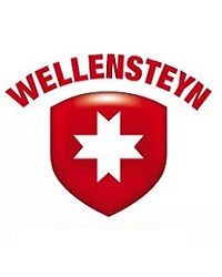 Wellensteyn Jacken in große Größen