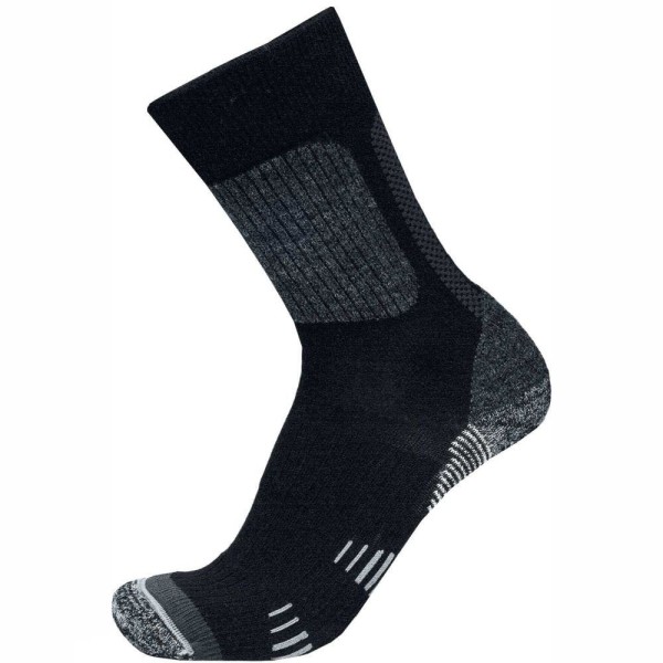 Wapiti Trekkingsocken S06 MERINO