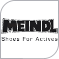 Meindl